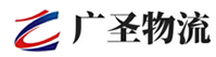 深圳到大邑县物流公司